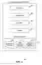 Fig. 05 - System and method for representing user processes as software packages in a software package management system