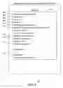 Fig. 10 - System and method for representing user processes as software packages in a software package management system
