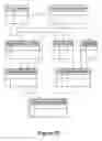 Fig. 04 - Method and apparatus for cross organizational sharing of software applications using host platform