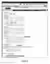 Fig. 08 - Method and apparatus for cross organizational sharing of software applications using host platform