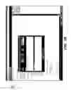 Fig. 09 - Method and system for reviewing text files using distributable review data packets