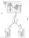 Fig. 02 - On demand software contract modification and termination in running component assemblies