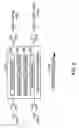 Fig. 03 - On demand software contract modification and termination in running component assemblies