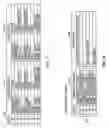 Fig. 09 - On demand software contract modification and termination in running component assemblies