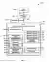 Fig. 03 - Configurable and customizable software application system and metadata