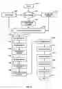 Fig. 04 - Configurable and customizable software application system and metadata