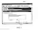 Fig. 05 - Method and system for customization of software application