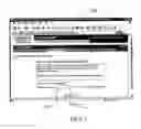 Fig. 06 - Method and system for customization of software application