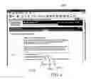 Fig. 07 - Method and system for customization of software application