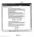 Fig. 09 - Method and system for customization of software application