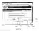Fig. 10 - Method and system for customization of software application