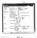 Fig. 11 - Method and system for customization of software application