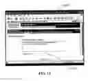 Fig. 13 - Method and system for customization of software application