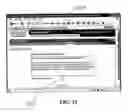 Fig. 15 - Method and system for customization of software application