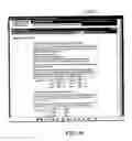 Fig. 16 - Method and system for customization of software application