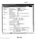 Fig. 18 - Method and system for customization of software application