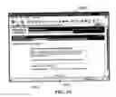 Fig. 20 - Method and system for customization of software application
