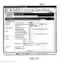 Fig. 24 - Method and system for customization of software application