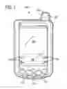 Fig. 02 - Software application launching method and apparatus