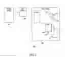 Fig. 02 - Phased offloading of content information