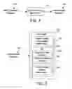 Fig. 05 - Debugger apparatus and method for indicating time-correlated position of threads in a multi-threaded computer program