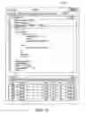Fig. 09 - Debugger apparatus and method for indicating time-correlated position of threads in a multi-threaded computer program