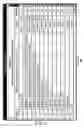 Fig. 05 - Module search failure analysis