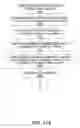 Fig. 13 - Module search failure analysis