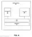 Fig. 05 - Method and system for automated distributed software testing