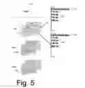 Fig. 06 - Tracking file access patterns during a software build