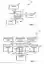 Fig. 04 - Debugger and test tool