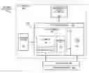 Fig. 01 - Transparent debugging of programs in dynamic translation systems