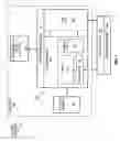 Fig. 02 - Transparent debugging of programs in dynamic translation systems