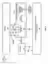 Fig. 03 - Transparent debugging of programs in dynamic translation systems