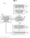Fig. 05 - Transparent debugging of programs in dynamic translation systems