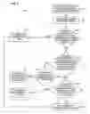 Fig. 06 - Transparent debugging of programs in dynamic translation systems