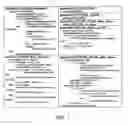 Fig. 08 - Transparent debugging of programs in dynamic translation systems