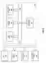 Fig. 09 - Transparent debugging of programs in dynamic translation systems