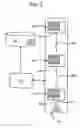 Fig. 03 - Apparatus and method to debug a software program