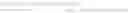 Fig. 02 - Online creation of object states for testing