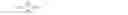 Fig. 03 - Online creation of object states for testing