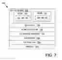 Fig. 08 - Online creation of object states for testing