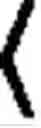 Fig. 901 - Online creation of object states for testing