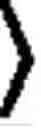 Fig. 903 - Online creation of object states for testing
