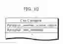 Fig. 10 - COMPILING SYSTEM, DEBUGGING SYSTEM AND PROGRAM DEVELOPMENT SYSTEM