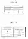 Fig. 18 - COMPILING SYSTEM, DEBUGGING SYSTEM AND PROGRAM DEVELOPMENT SYSTEM