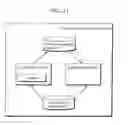 Fig. 20 - COMPILING SYSTEM, DEBUGGING SYSTEM AND PROGRAM DEVELOPMENT SYSTEM