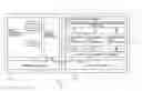 Fig. 01 - Thread debugging device, thread debugging method and information storage medium
