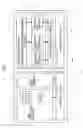 Fig. 02 - Thread debugging device, thread debugging method and information storage medium