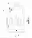 Fig. 02 - Flexible horizontal stack display and editor
